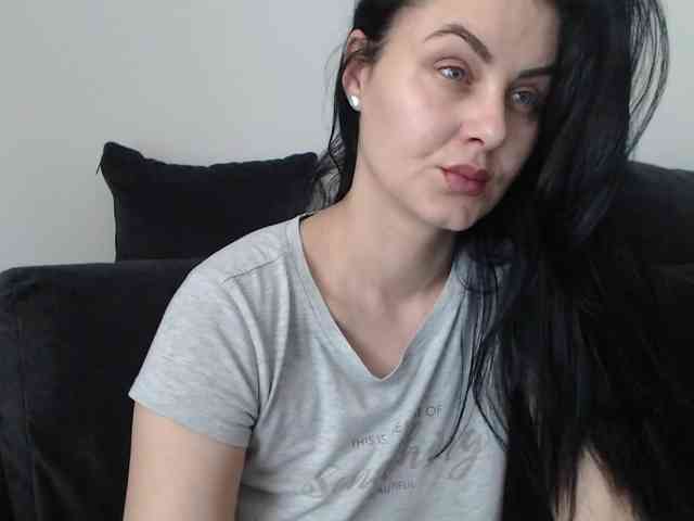 Prettywomen webcam