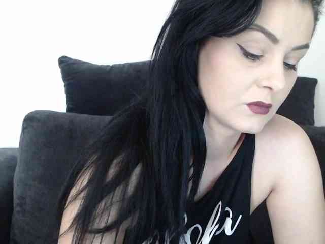 Prettywomen webcam