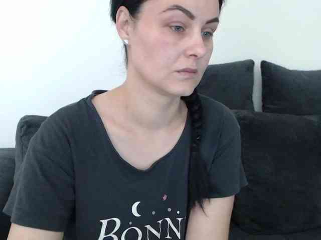 Prettywomen webcam