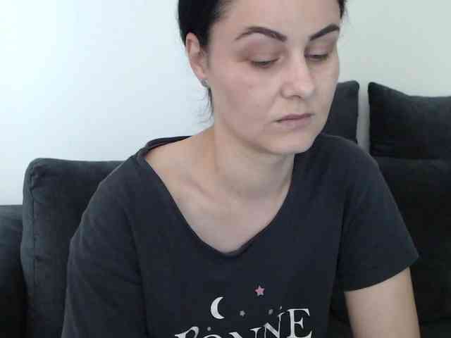 Prettywomen webcam