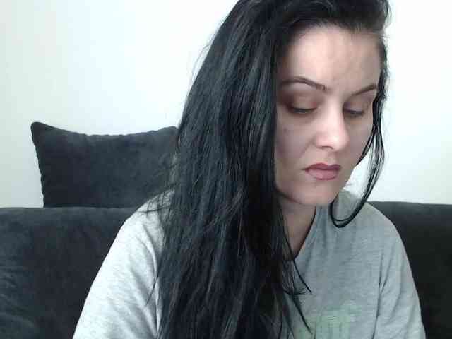 Prettywomen webcam