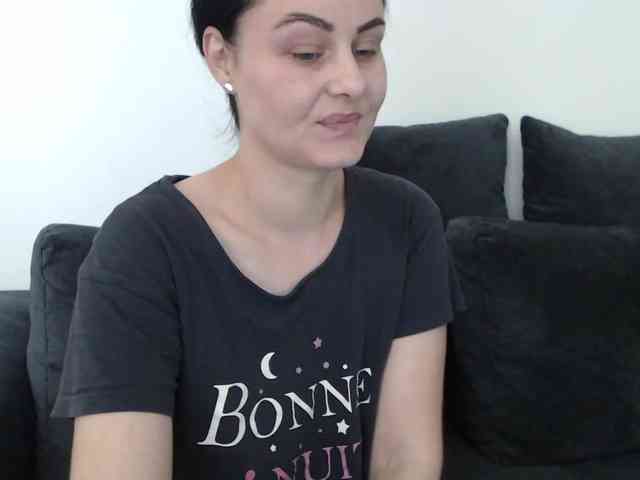 Prettywomen webcam