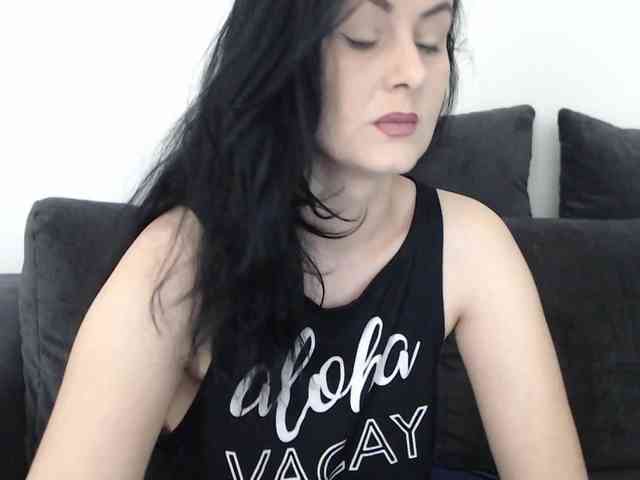 Prettywomen webcam