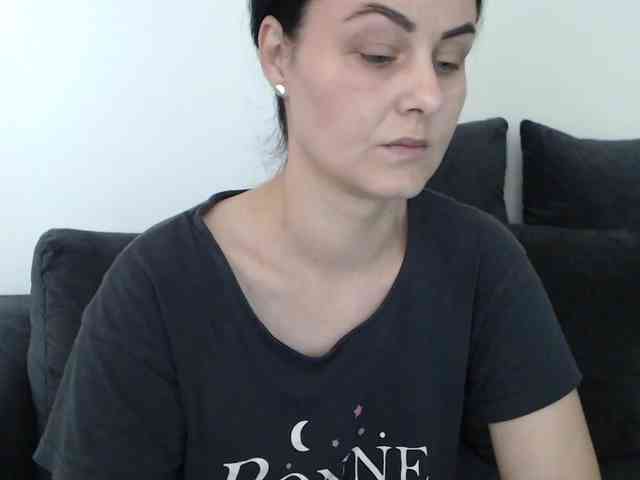 Prettywomen webcam