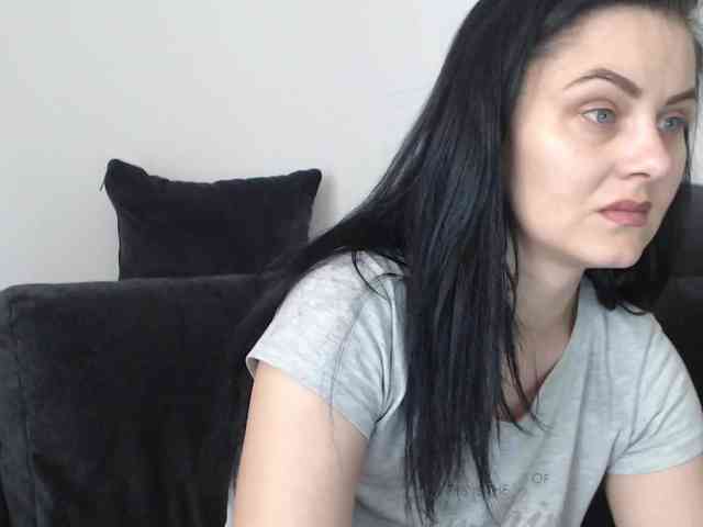 Prettywomen webcam