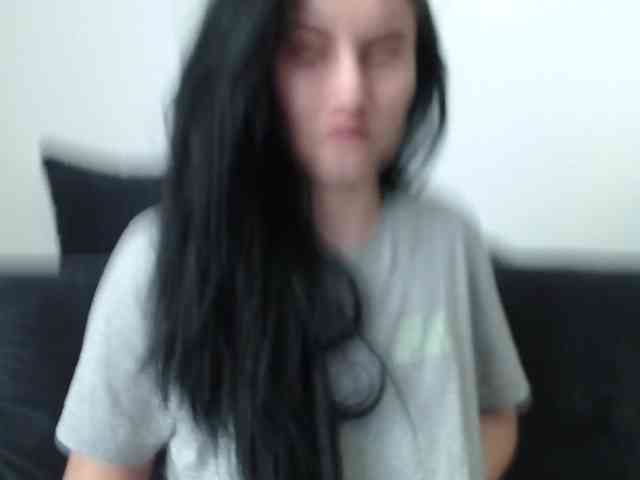 Prettywomen webcam