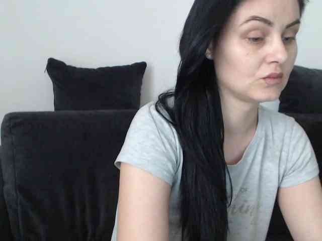 Prettywomen webcam
