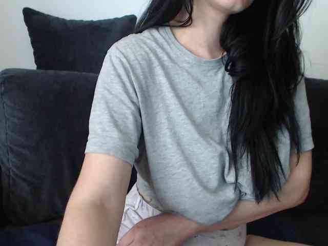 Prettywomen webcam