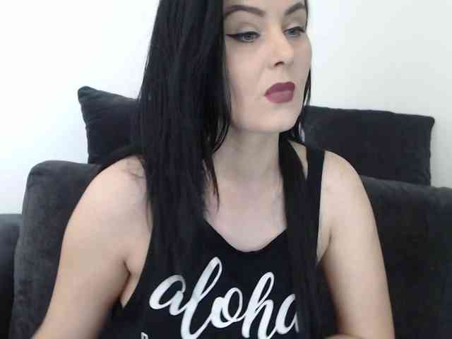 Prettywomen webcam