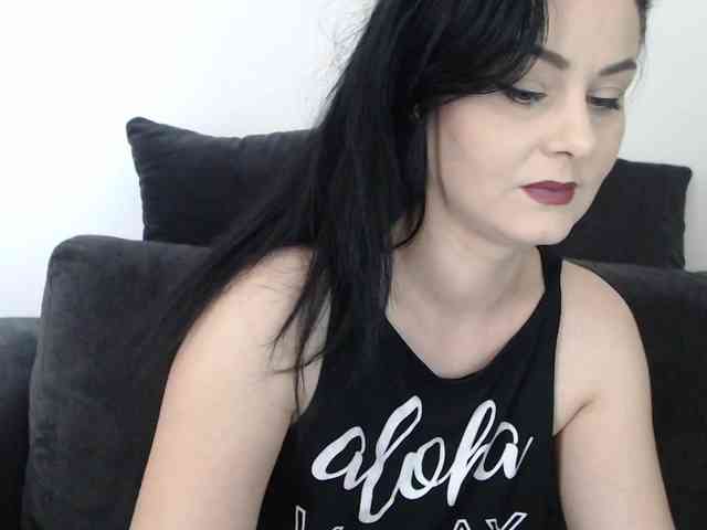 Prettywomen webcam