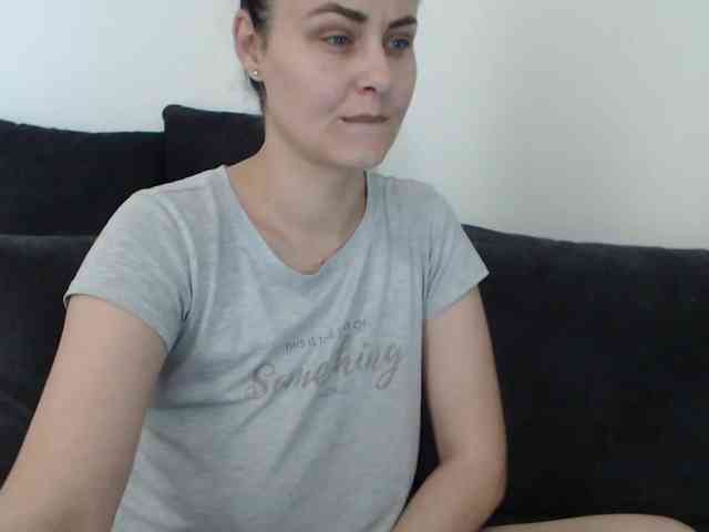 Prettywomen webcam