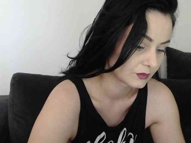 Prettywomen webcam
