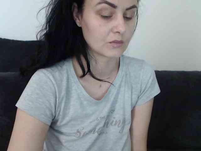 Prettywomen webcam