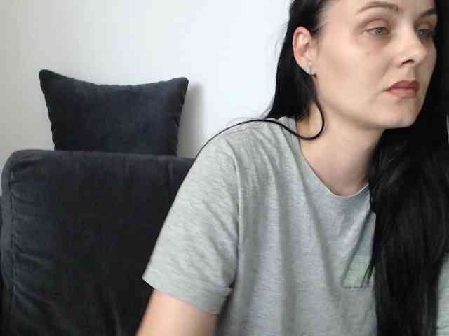 Prettywomen webcam