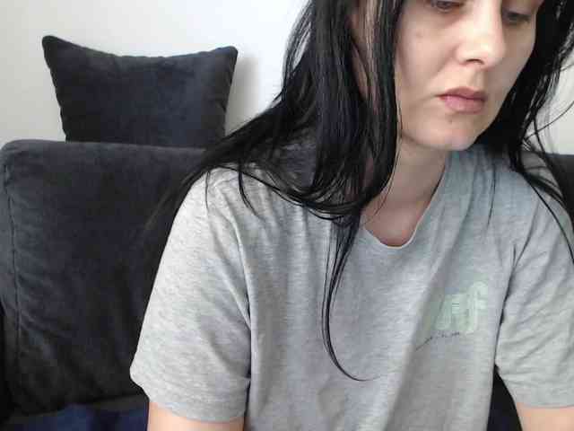 Prettywomen webcam