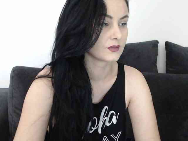Prettywomen webcam