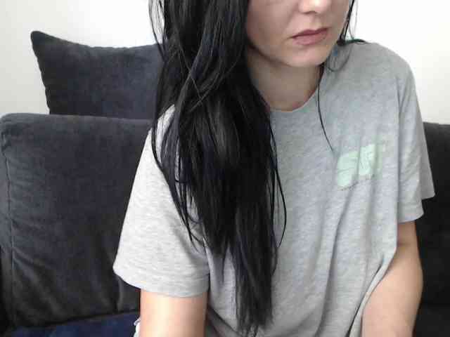 Prettywomen webcam