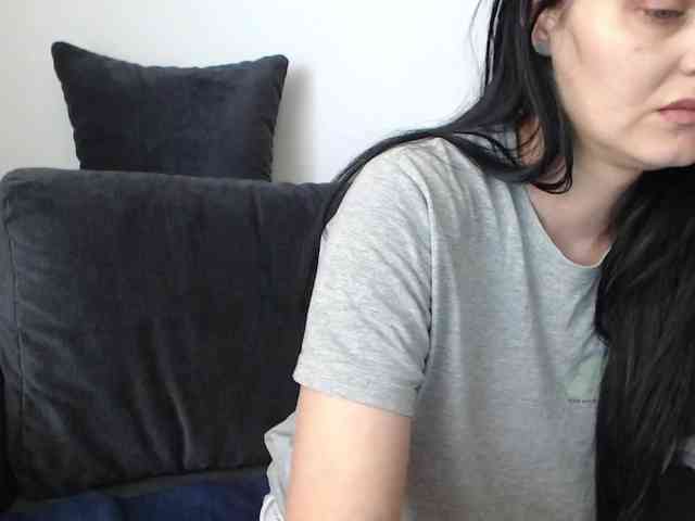 Prettywomen webcam