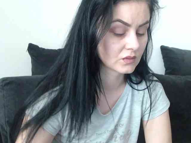 Prettywomen webcam