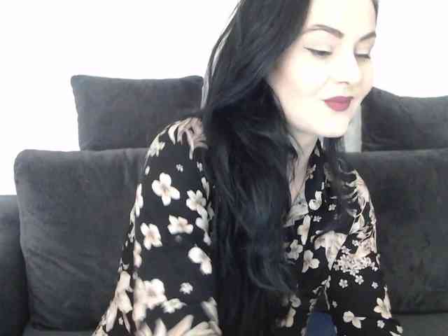 Prettywomen webcam