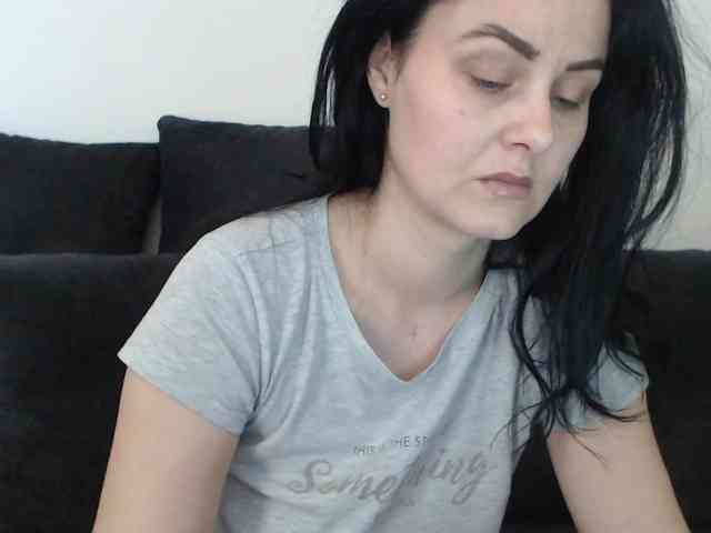 Prettywomen webcam