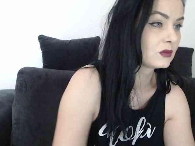 Prettywomen webcam