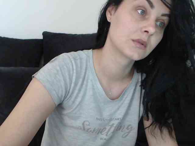 Prettywomen webcam