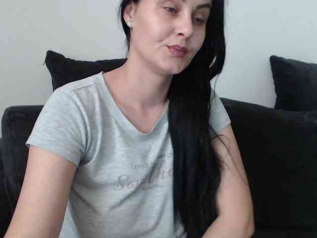 Prettywomen webcam