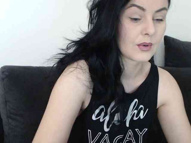 Prettywomen webcam