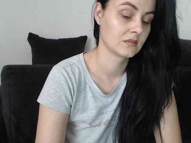 Prettywomen webcam