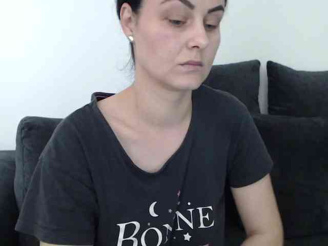 Prettywomen webcam