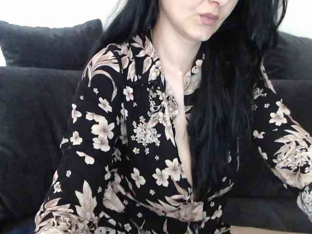 Prettywomen webcam