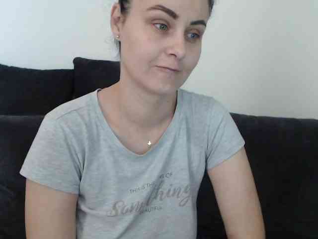 Prettywomen webcam