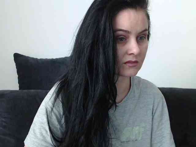 Prettywomen webcam