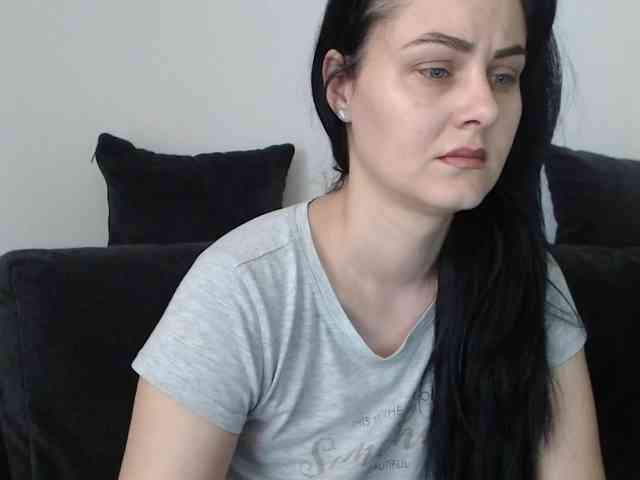 Prettywomen webcam