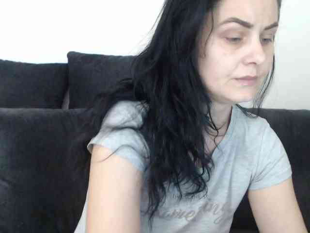 Prettywomen webcam