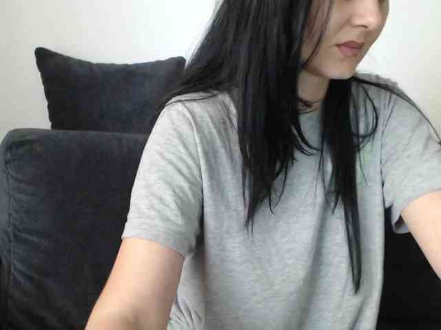 Prettywomen webcam