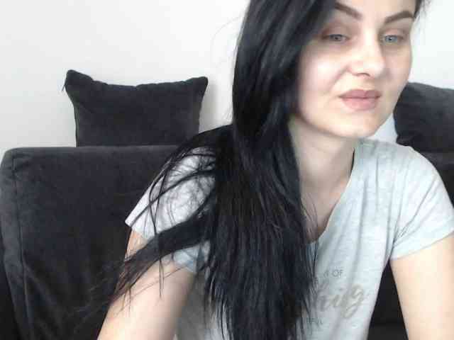 Prettywomen webcam