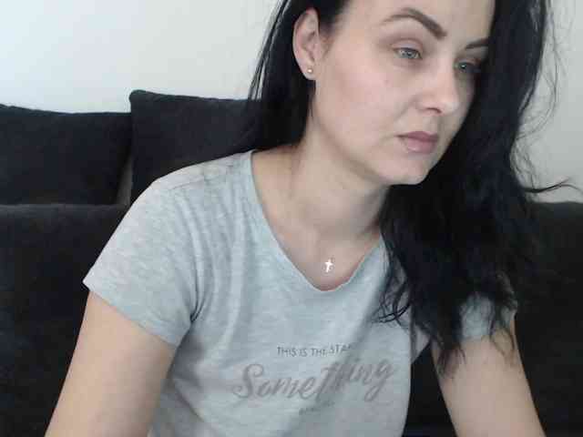 Prettywomen webcam