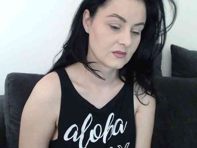 Prettywomen webcam