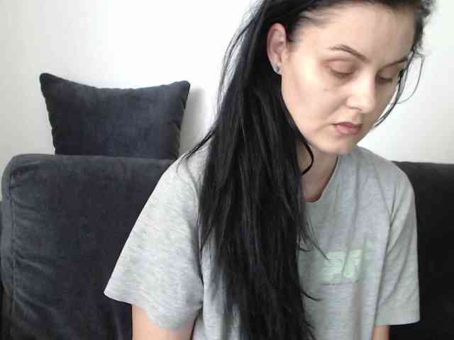 Prettywomen webcam