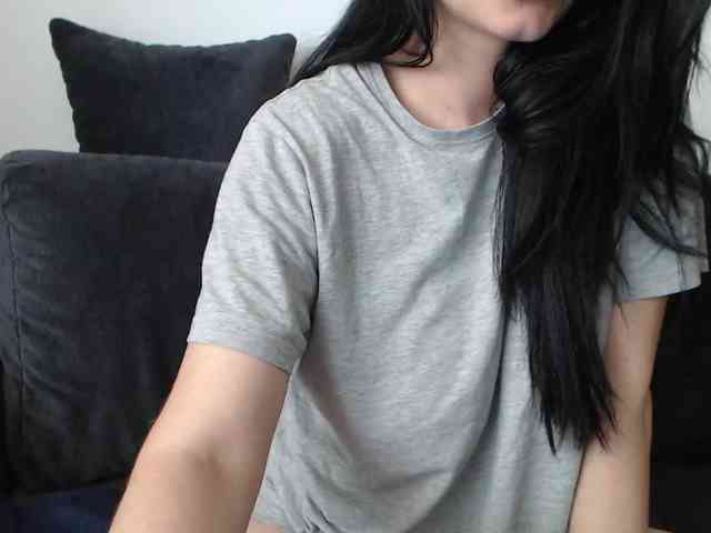Prettywomen webcam