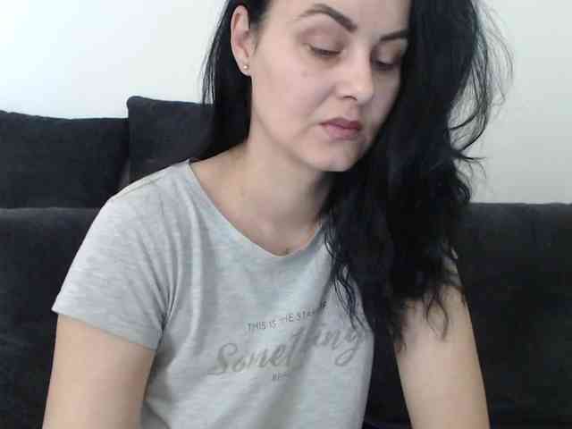 Prettywomen webcam