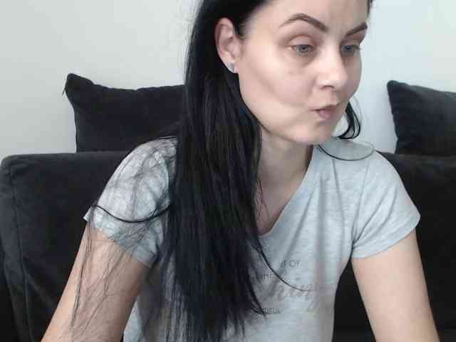 Prettywomen webcam
