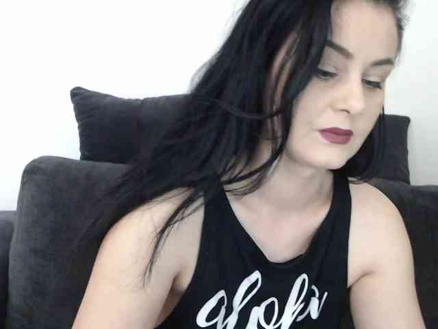 Prettywomen webcam