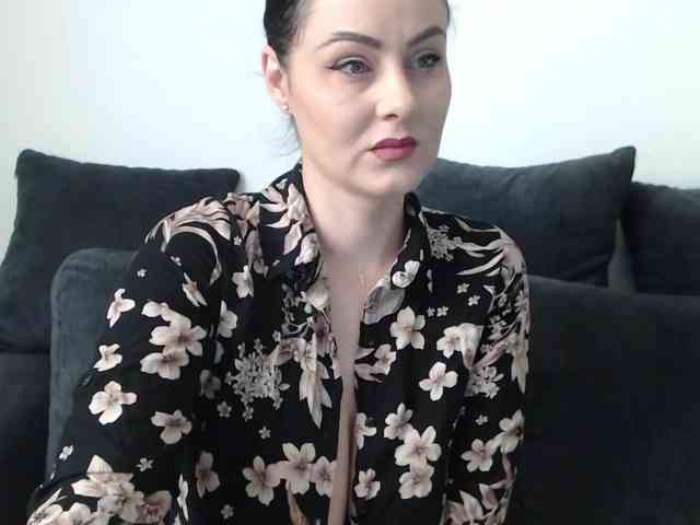 Prettywomen Prettywomen