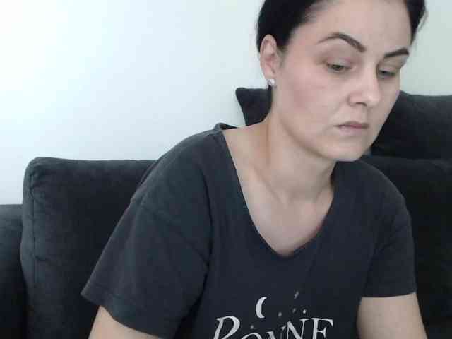 Prettywomen webcam