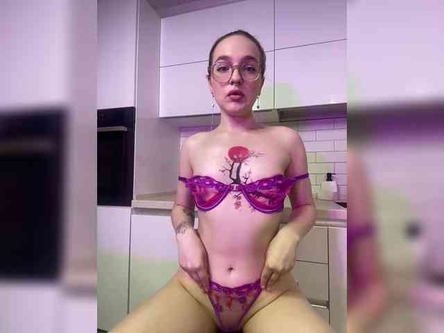 live camsex LilithMimi