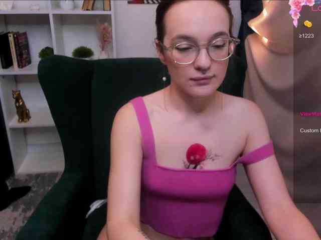 online live sex cam LilithMimi