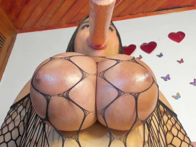 Preview of dannyog17